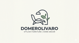 Domerolivaro - Home