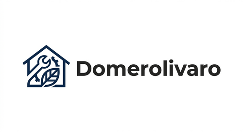 Domerolivaro